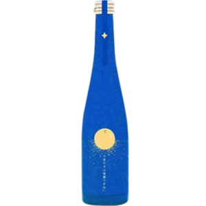 祐 純米白麴 氣泡濁酒