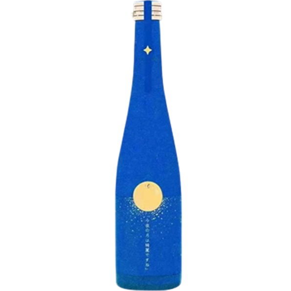 祐 純米白麴 氣泡濁酒