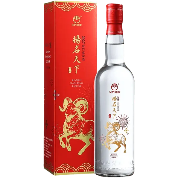 厚岸蒸餾所夏至2026單一調和威士忌- 珍藏家洋酒