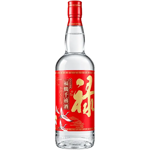 厚岸蒸餾所夏至2026單一調和威士忌- 珍藏家洋酒